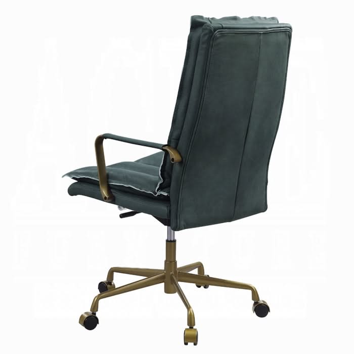 Silla de oficina Tinzud