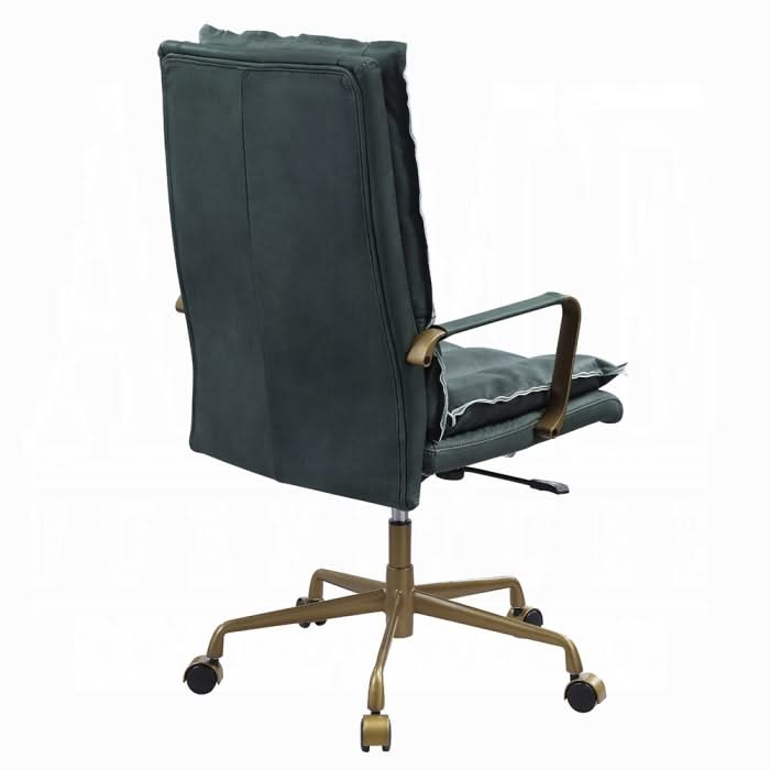 Silla de oficina Tinzud