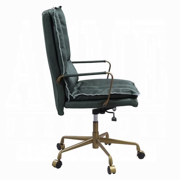 Silla de oficina Tinzud