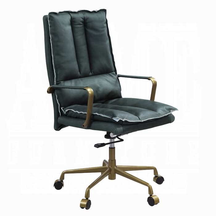 Silla de oficina Tinzud