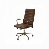 Silla de oficina Duralo