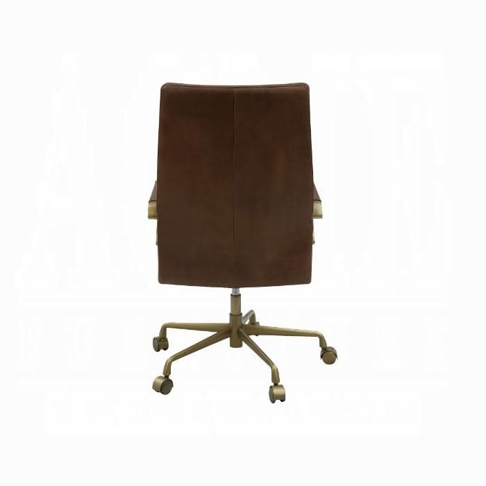 Silla de oficina Duralo