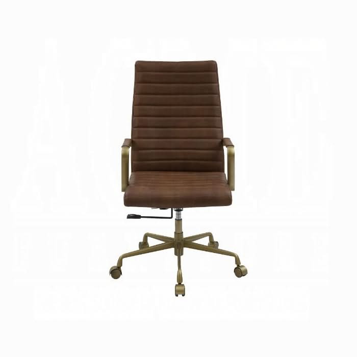 Silla de oficina Duralo