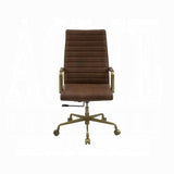 Silla de oficina Duralo