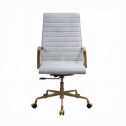 Silla de oficina Duralo