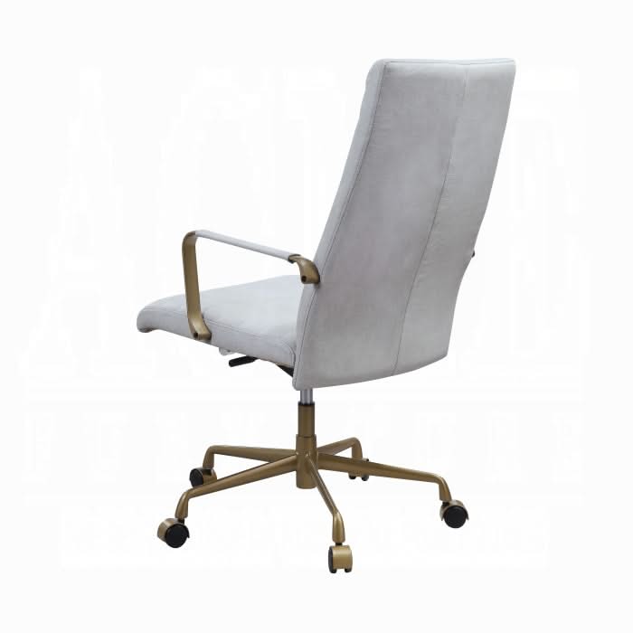 Silla de oficina Duralo