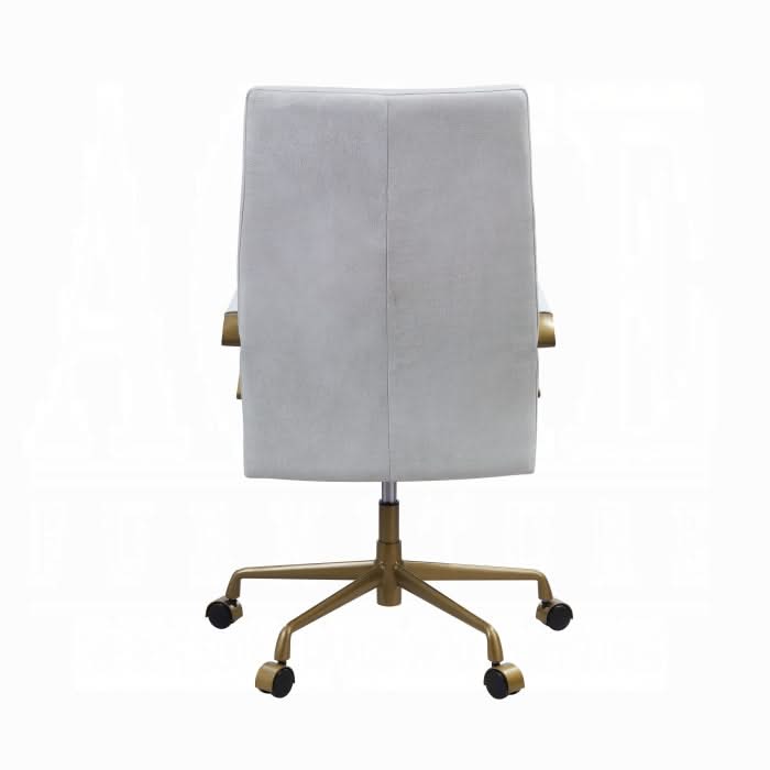 Silla de oficina Duralo