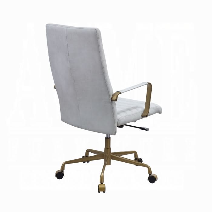 Silla de oficina Duralo