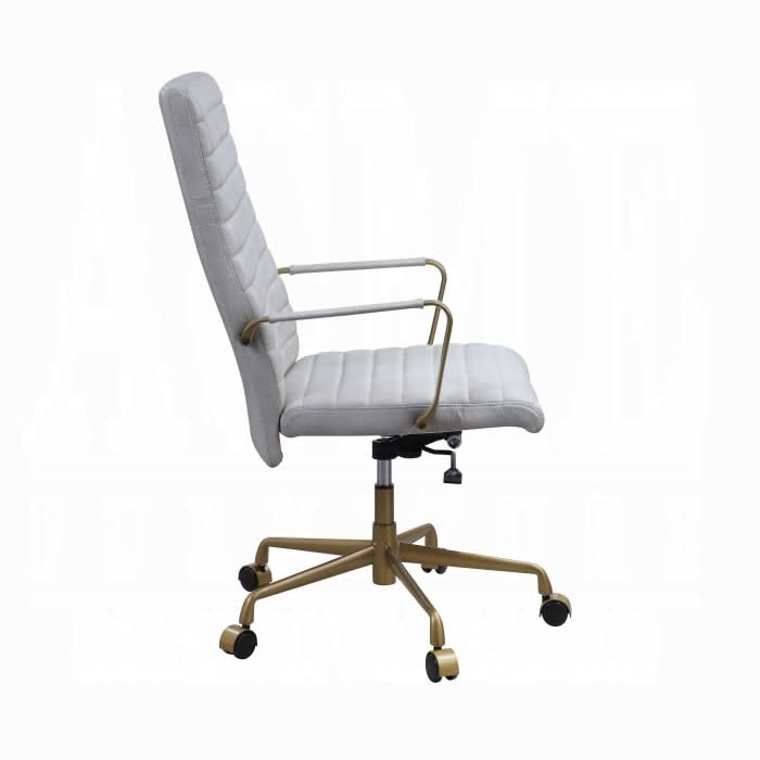 Silla de oficina Duralo