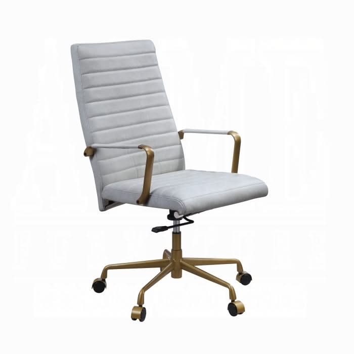 Silla de oficina Duralo