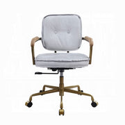 Silla de oficina Siecross