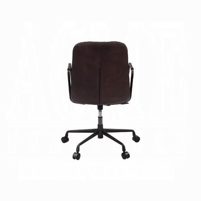 Silla de oficina Eclarn