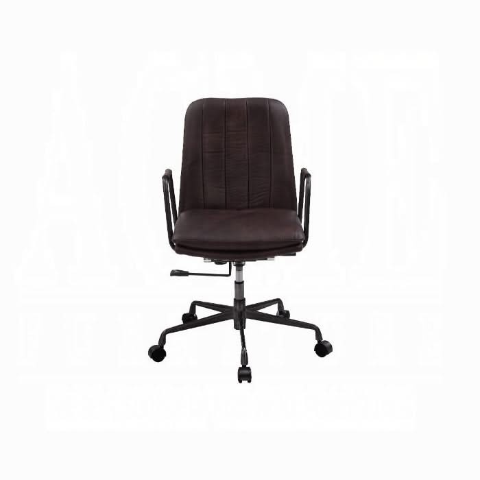 Eclarn Office Chair
