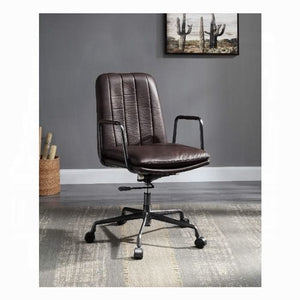 Silla de oficina Eclarn