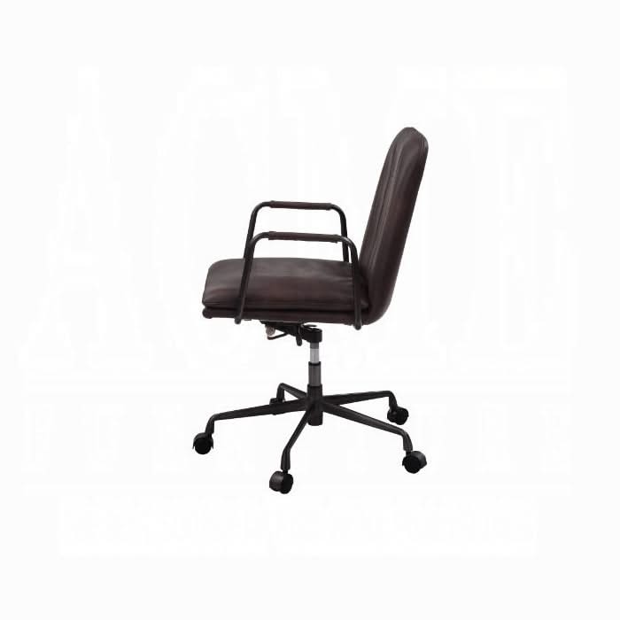 Silla de oficina Eclarn