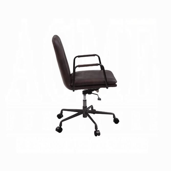 Eclarn Office Chair