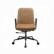 Eclarn Office Chair