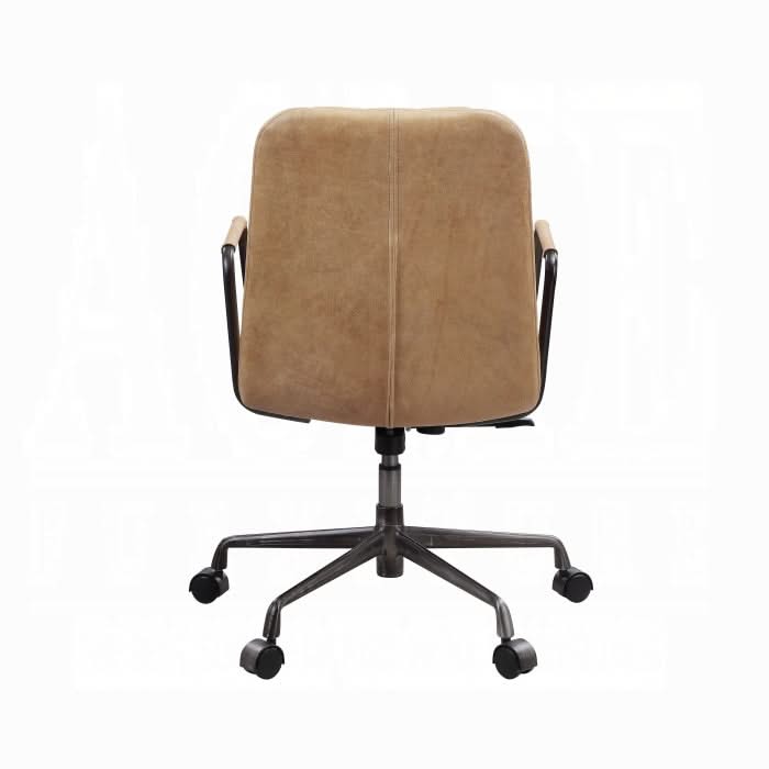 Eclarn Office Chair