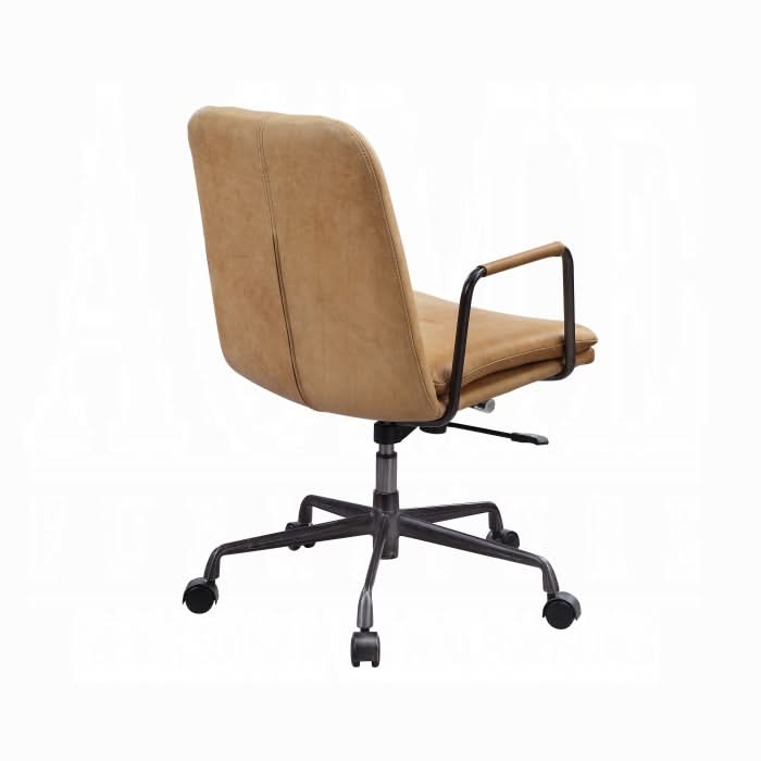Eclarn Office Chair