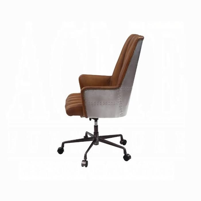 Salvol Office Chair