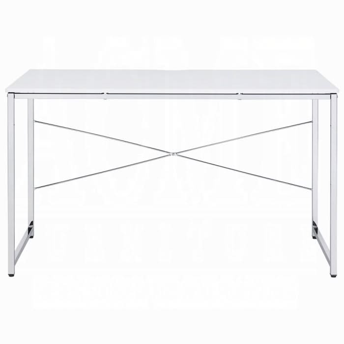 Tennos Writing Desk (Same AC00903)