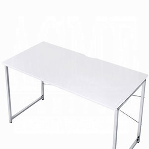 Tennos Writing Desk (Same AC00903)