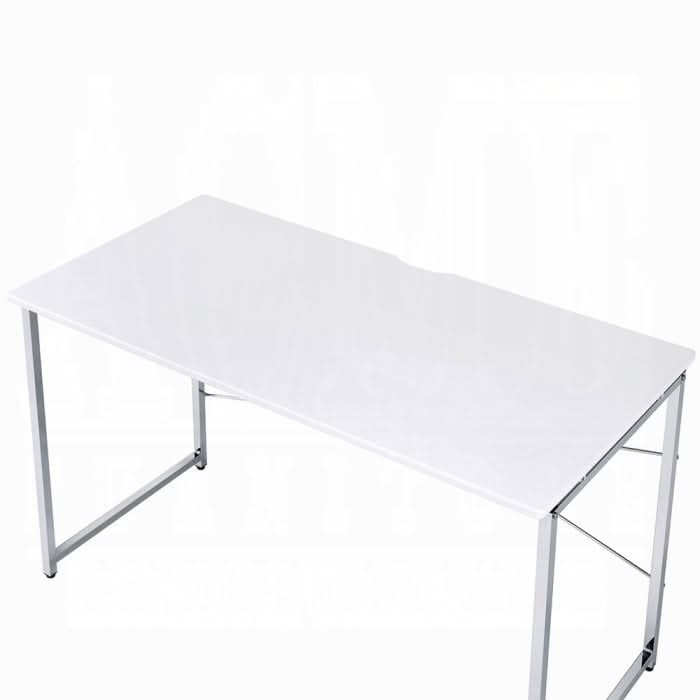 Tennos Writing Desk (Same AC00903)