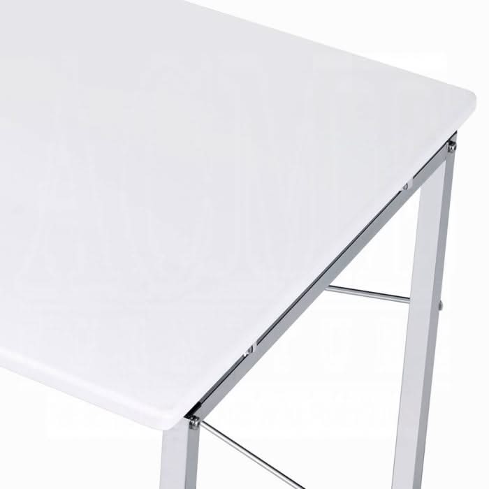 Tennos Writing Desk (Same AC00903)