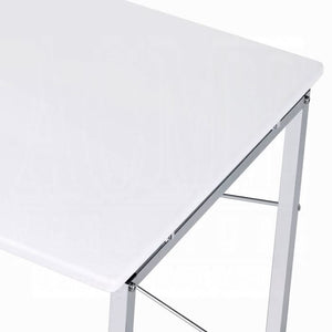 Tennos Writing Desk (Same AC00903)