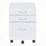 Tennos Cabinet