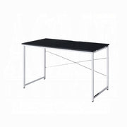 Escritorio Tennos (mismo modelo Ac00904)