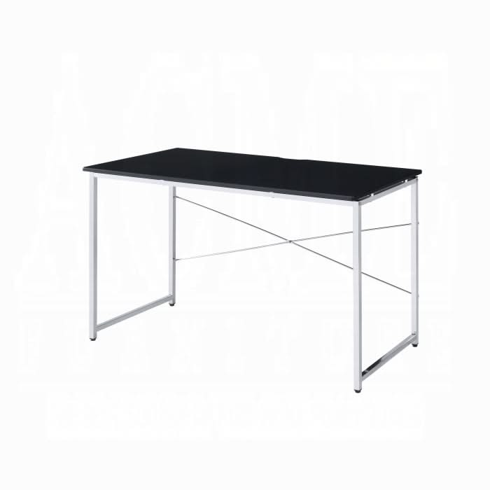 Escritorio Tennos (mismo modelo Ac00904)