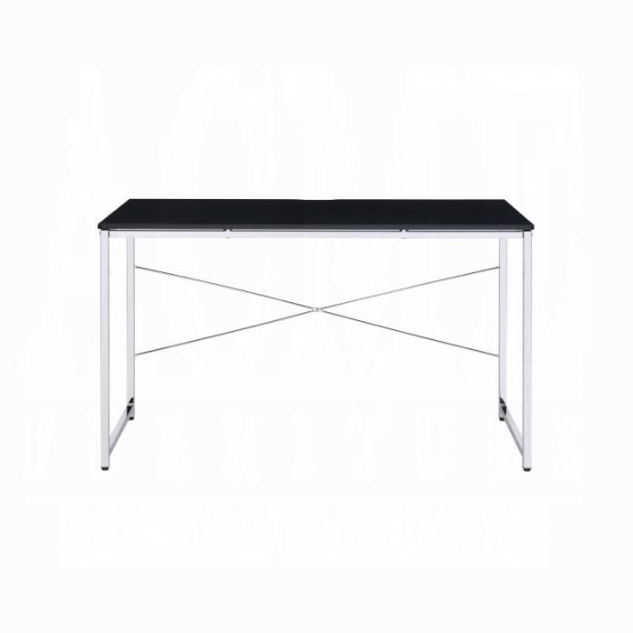 Escritorio Tennos (mismo modelo Ac00904)