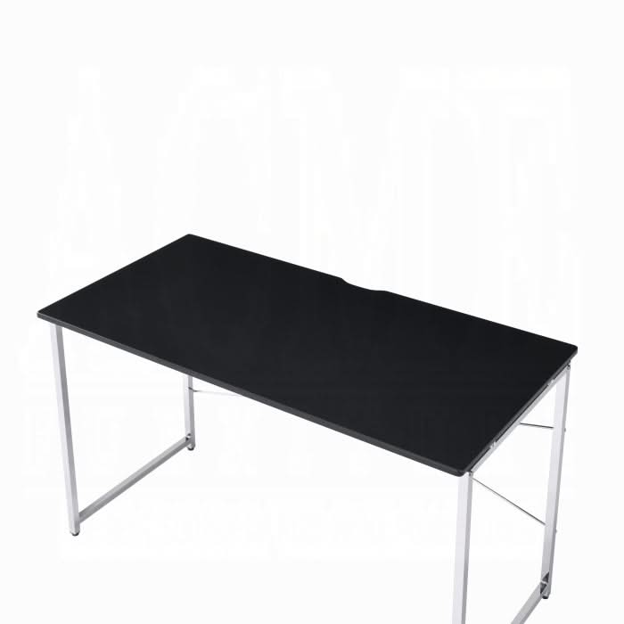 Escritorio Tennos (mismo modelo Ac00904)