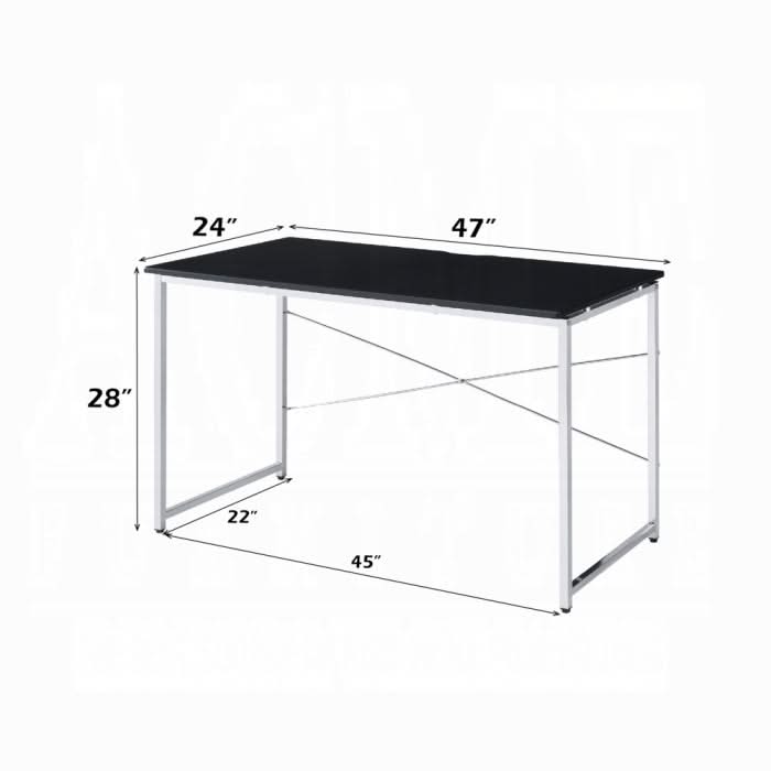Escritorio Tennos (mismo modelo Ac00904)