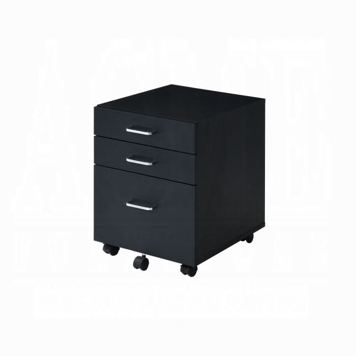 Gabinete de Tennos