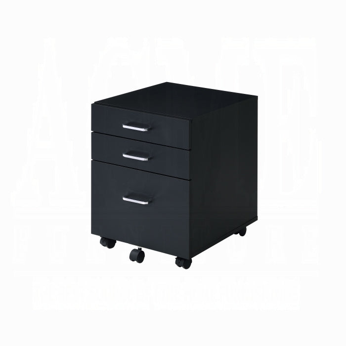 Tennos Cabinet
