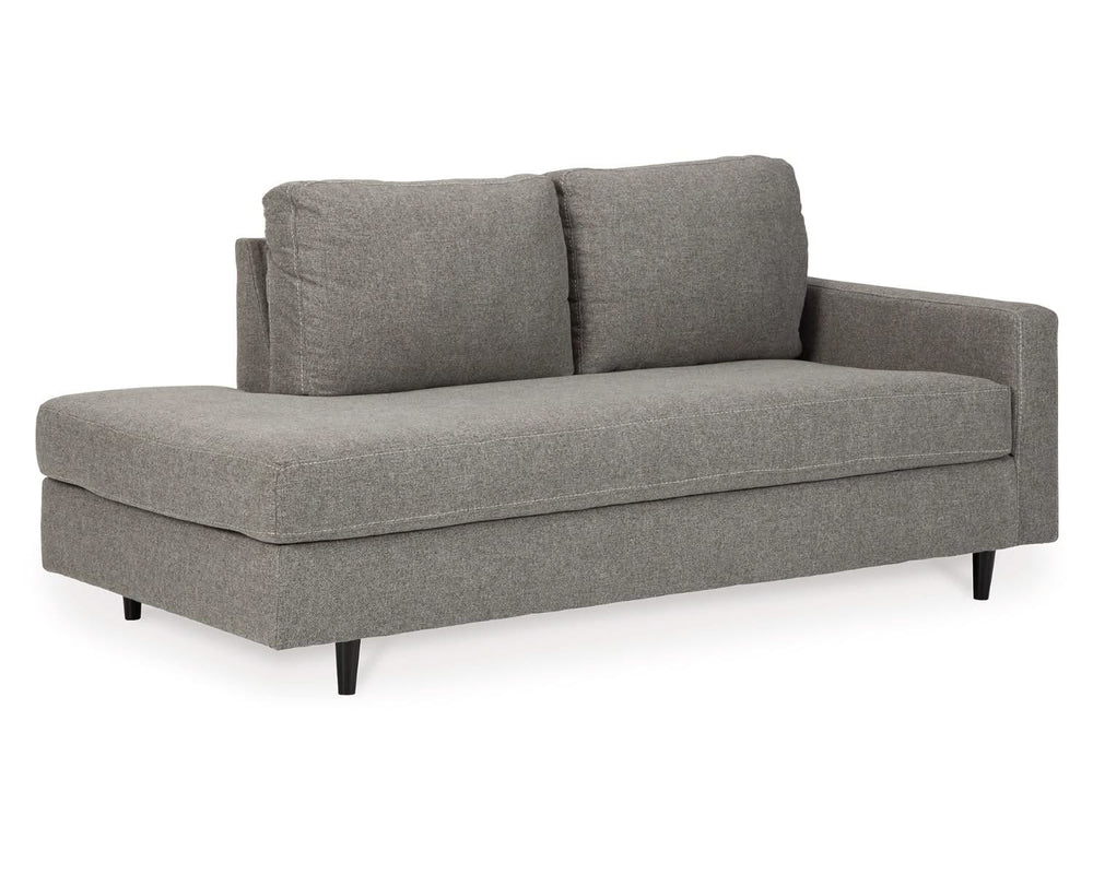Lyman Right-Arm Facing Corner Chaise