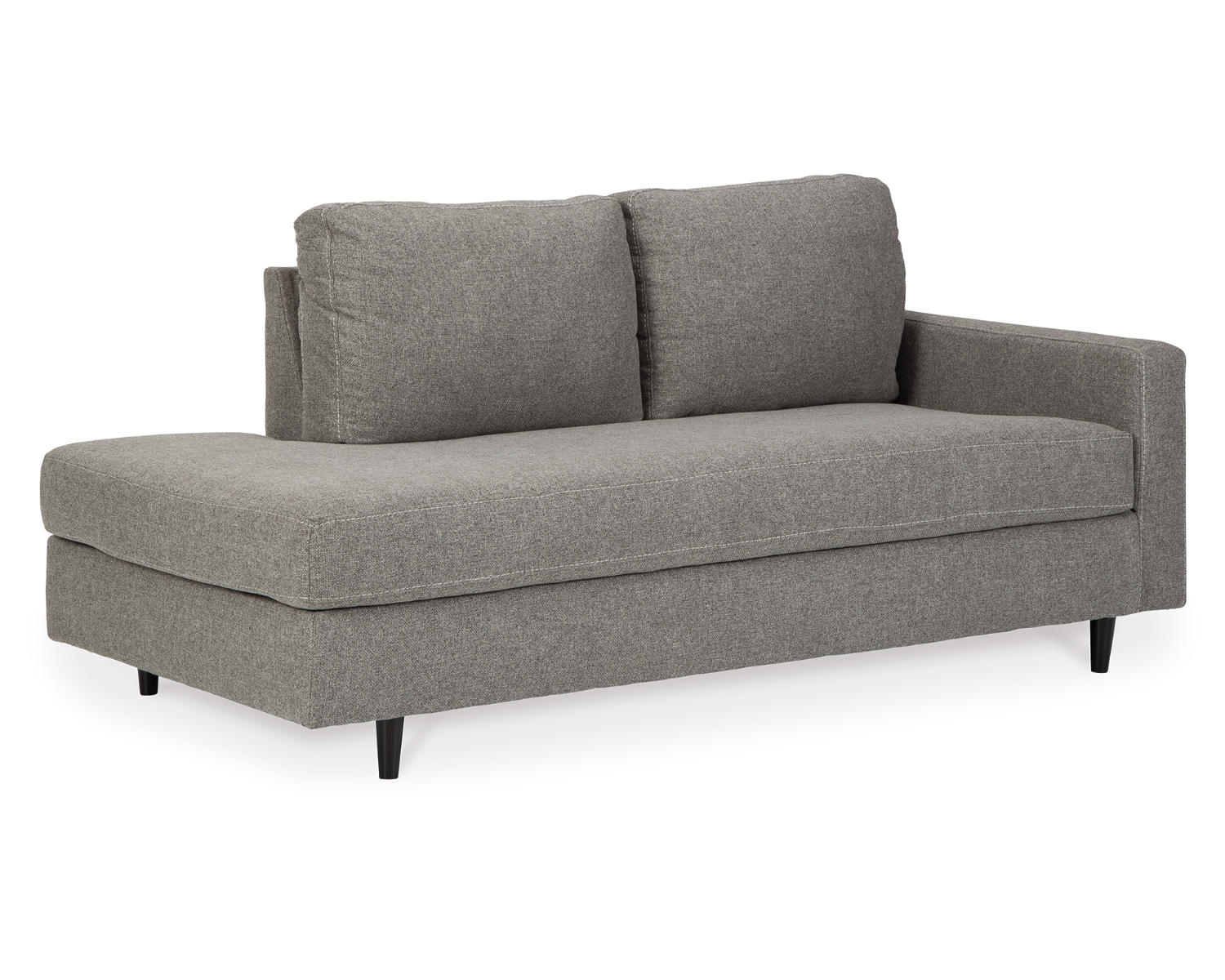 Lyman Right-Arm Facing Corner Chaise