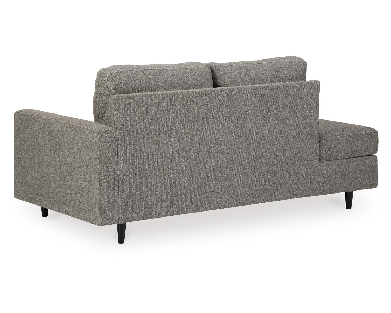 Lyman Right-Arm Facing Corner Chaise