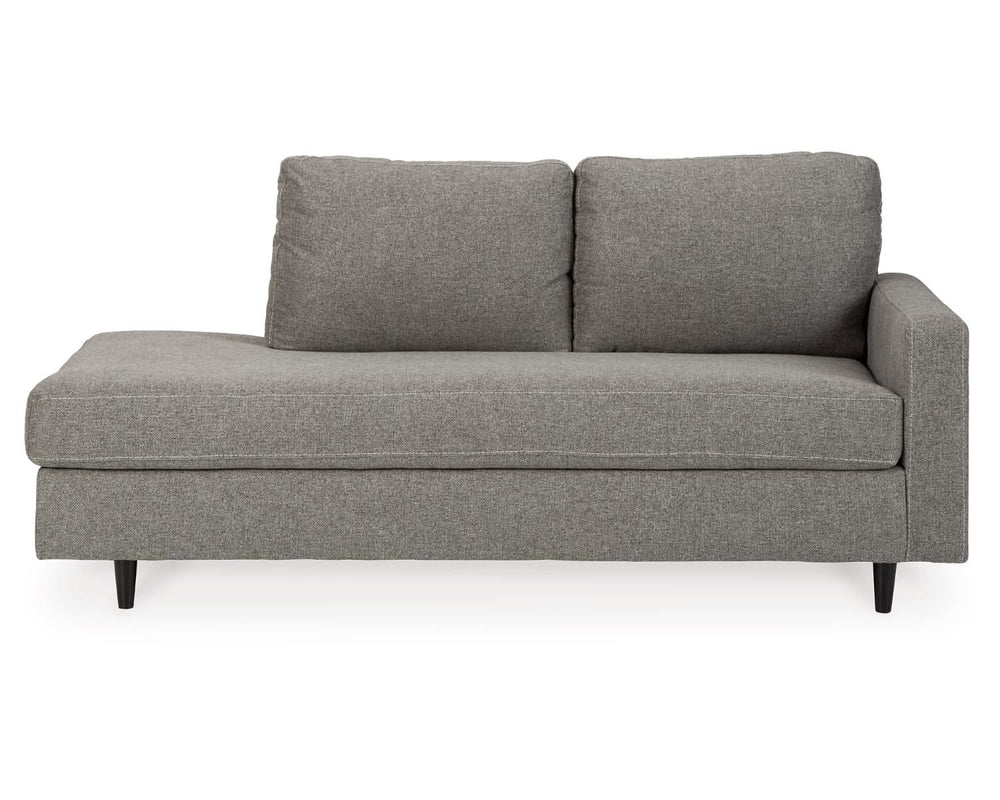 Lyman Right-Arm Facing Corner Chaise