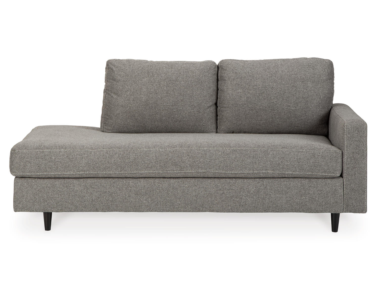 Lyman Right-Arm Facing Corner Chaise