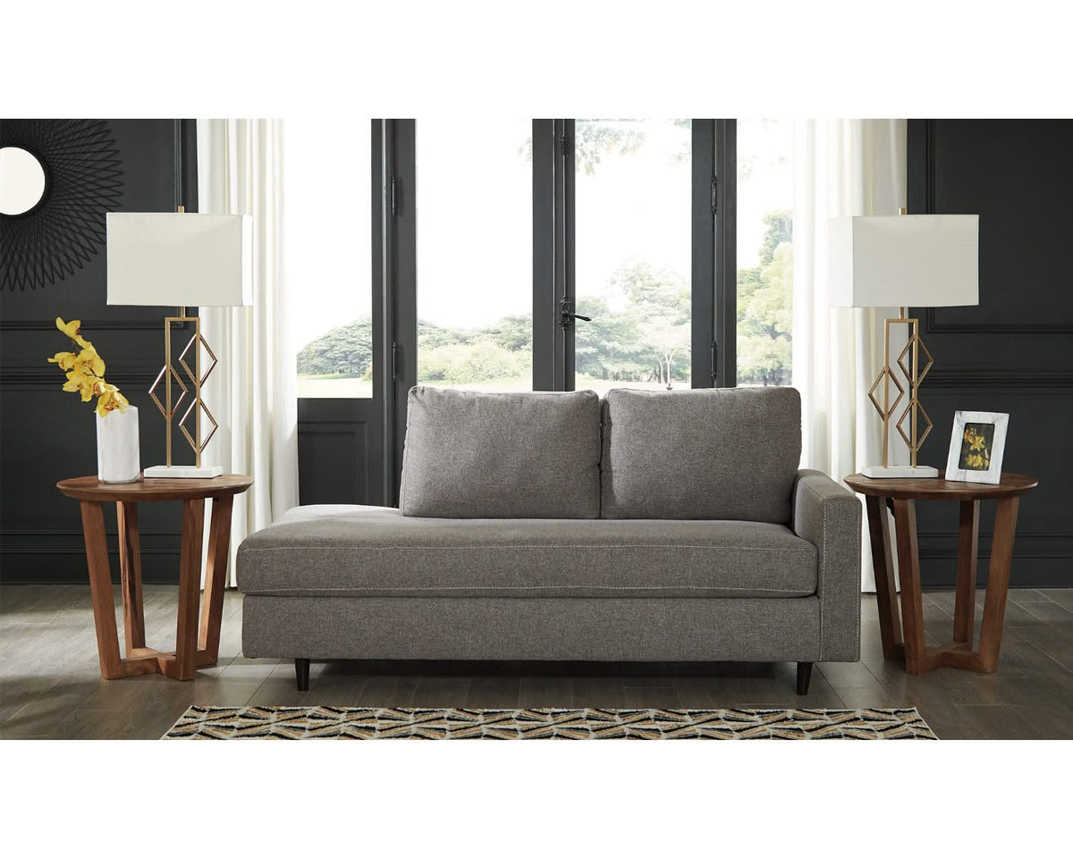 Lyman Right-Arm Facing Corner Chaise