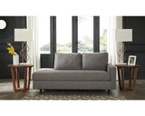 Lyman Right-Arm Facing Corner Chaise