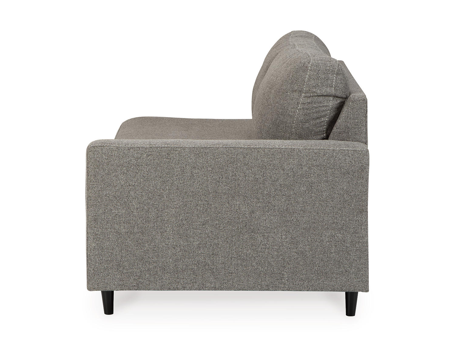 Lyman Right-Arm Facing Corner Chaise