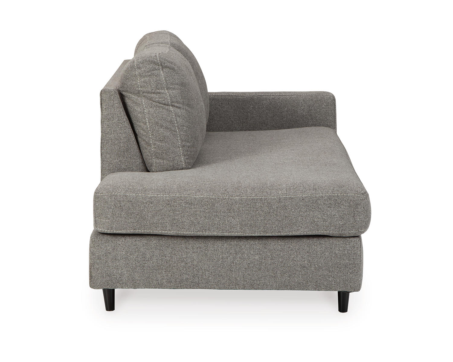 Lyman Right-Arm Facing Corner Chaise