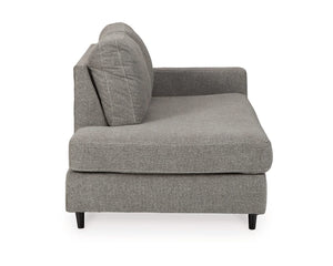Lyman Right-Arm Facing Corner Chaise