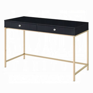 Ottey Writing Desk