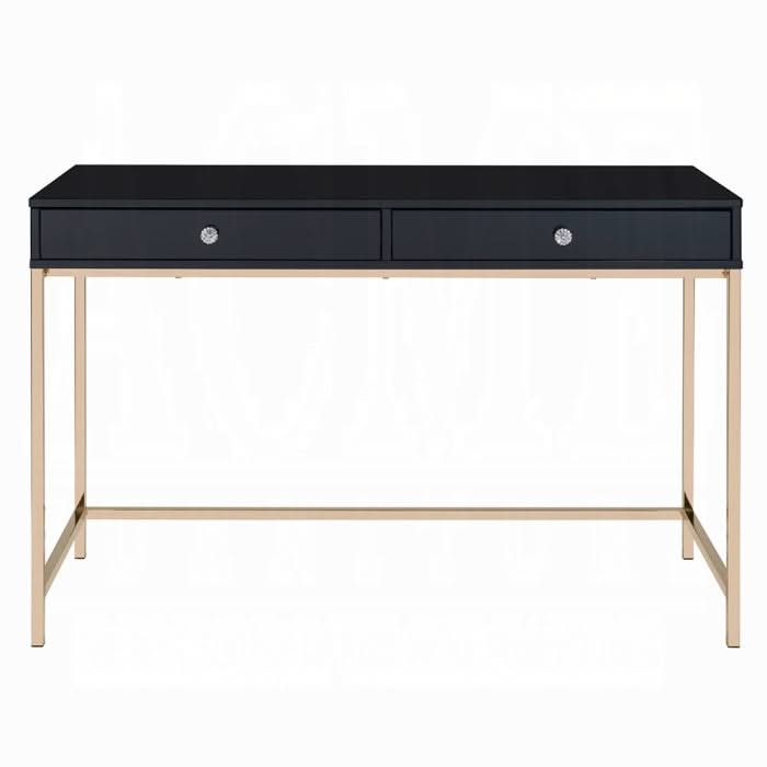 Ottey Writing Desk