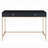 Ottey Writing Desk